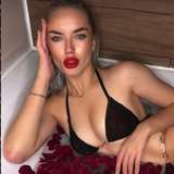 aaaaaaaaaa_a leaked from onlyfans