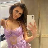 aammeezz leaked from onlyfans