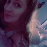 Lettephoenixxx leaked from fansly