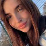 aannaasmith leaked from onlyfans