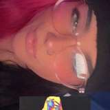 Gxth_Bxtch leaked from fansly