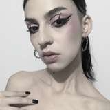 aaskamylove leaked from onlyfans