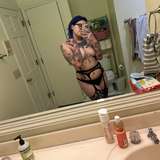 abbiegrace01 leaked from onlyfans