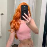 seductive_rose_xo leaked from fansly