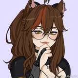 KittenMother leaked from fansly