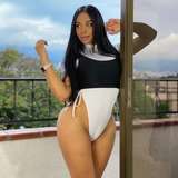 abbeykhaled leaked from onlyfans