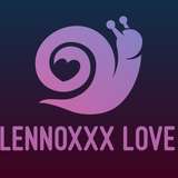 aaronlennoxxx leaked from onlyfans