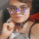 SpellBoundXD leaked from fansly