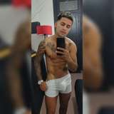 aaddres leaked from onlyfans