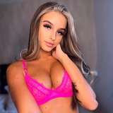taylorexplicit leaked from onlyfans