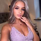 taylorharper leaked from onlyfans