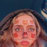 user683111073468915713 leaked from fansly