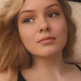 abby99xoxo leaked from onlyfans