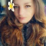 abbyking leaked from onlyfans