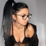 abby_lancu leaked from onlyfans