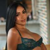 abbyray14 leaked from onlyfans