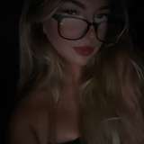 abbyswish leaked from onlyfans