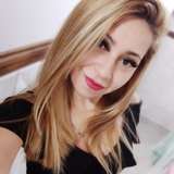 abbythefierybaby leaked from onlyfans