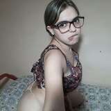 abbydiazfree leaked from onlyfans