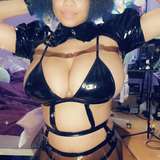 aaimztako leaked from onlyfans