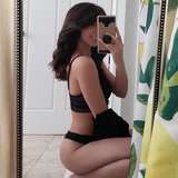 abbybareyfree leaked from onlyfans
