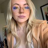 abbsoluteltyabbs leaks from onlyfans
