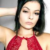 aaybri leaked from onlyfans