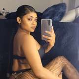 aavana leaked from onlyfans