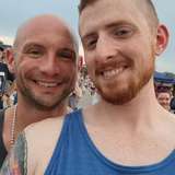 aaronandbrock_free leaked from onlyfans