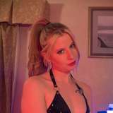 abbymccoy leaked from onlyfans