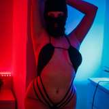 abril1503 leaked from onlyfans