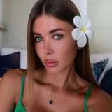 abbiepassion leaked from onlyfans