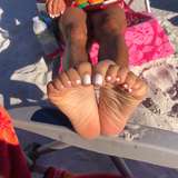 abbyrosesexyfeet leaked from onlyfans