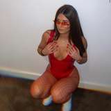 abbiexmoss leaked from onlyfans