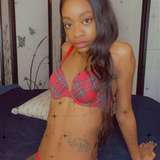 aaliyahhazefree leaked from onlyfans