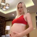 abby_mistress leaked from onlyfans
