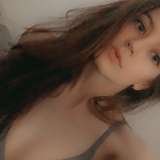 abbygreen698698 leaked from onlyfans