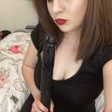 abbykiss2020 leaked from onlyfans