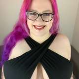 abbystrange-free leaked from onlyfans