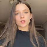 abbyyng leaked from onlyfans