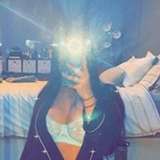 abg.yasmine leaked from onlyfans