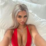 abbeyemx leaked from onlyfans