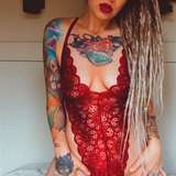 a_bitty_buddha1969 leaked from onlyfans