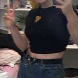 abi0987 leaked from onlyfans