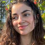 aaurora.1111 leaked from onlyfans