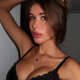abbielovevip leaked from onlyfans
