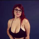 abbygoomez leaks from onlyfans