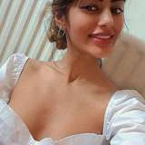 aaliyahpatel leaked from onlyfans