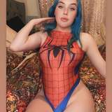 princessarits leaked from fansly