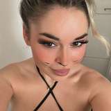 aalexandramoreira leaked from onlyfans
